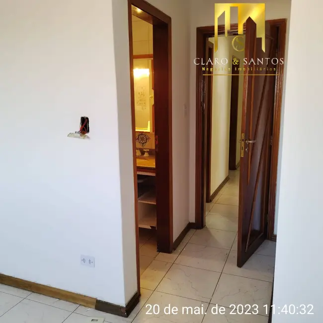 Sala Comercial para alugar, 380m2 em Vila Hermínia, Guarulhos - SP - imagem 5 Foto 5 de Sala Comercial para alugar, 380m2 em Vila Hermínia, Guarulhos - SP