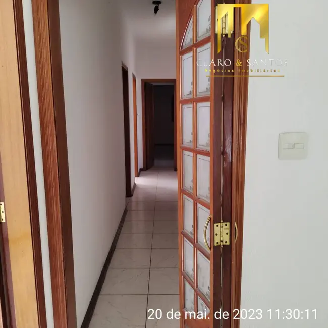 Sala Comercial para alugar, 380m2 em Vila Hermínia, Guarulhos - SP - imagem 8 Foto 8 de Sala Comercial para alugar, 380m2 em Vila Hermínia, Guarulhos - SP