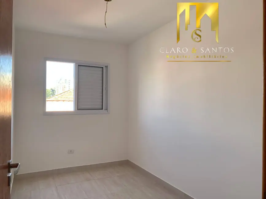 Apartamento com 2 quartos à venda, 43m2 em Parque Mandaqui, São Paulo - SP - imagem 7 Foto 7 de Apartamento com 2 quartos à venda, 43m2 em Parque Mandaqui, São Paulo - SP