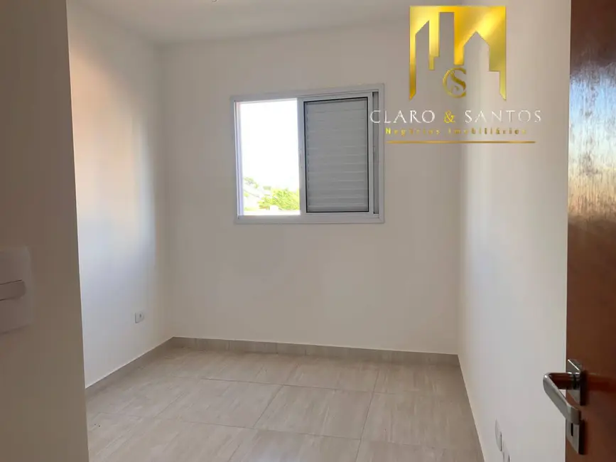 Apartamento com 1 quarto à venda, 28m2 em Parque Mandaqui, São Paulo - SP - imagem 7 Foto 7 de Apartamento com 1 quarto à venda, 28m2 em Parque Mandaqui, São Paulo - SP