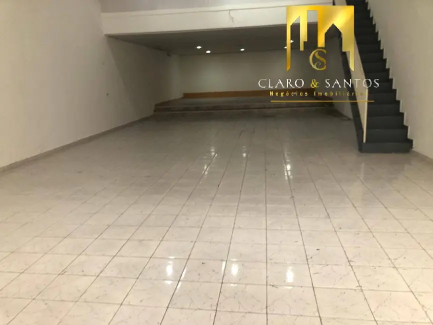 Foto 6 de Sala Comercial para alugar, 310m2 em Santana, São Paulo - SP