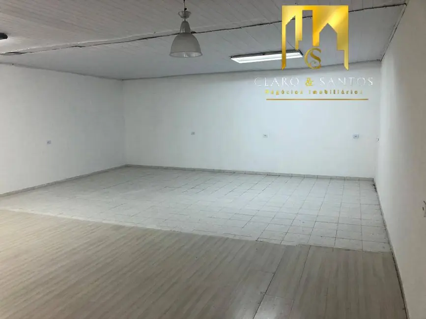 Foto 9 de Sala Comercial para alugar, 310m2 em Santana, São Paulo - SP