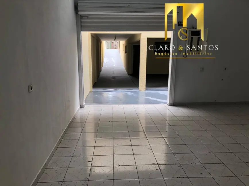 Foto 7 de Sala Comercial para alugar, 310m2 em Santana, São Paulo - SP