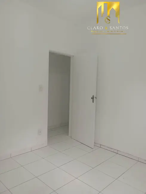 Casa com 2 quartos para alugar, 60m2 em Vila Maricy, Guarulhos - SP - imagem 7 Foto 7 de Casa com 2 quartos para alugar, 60m2 em Vila Maricy, Guarulhos - SP