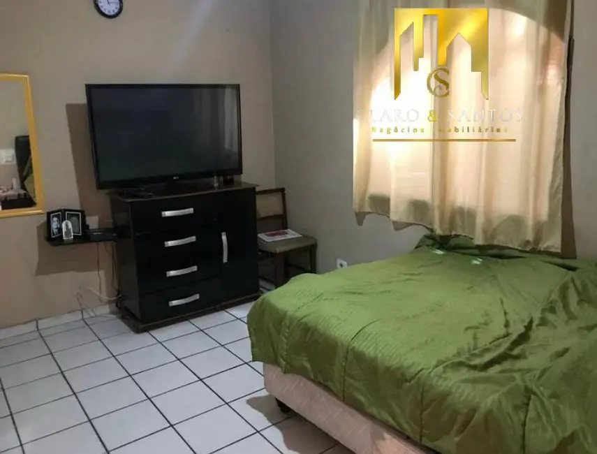 Casa com 4 quartos à venda, 250m2 em Tatuapé, São Paulo - SP - imagem 2 Foto 2 de Casa com 4 quartos à venda, 250m2 em Tatuapé, São Paulo - SP