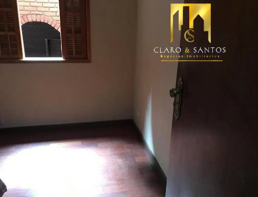 Casa com 4 quartos à venda, 250m2 em Tatuapé, São Paulo - SP - imagem 4 Foto 4 de Casa com 4 quartos à venda, 250m2 em Tatuapé, São Paulo - SP