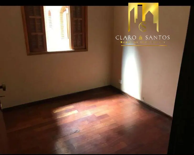 Casa com 4 quartos à venda, 250m2 em Tatuapé, São Paulo - SP - imagem 7 Foto 7 de Casa com 4 quartos à venda, 250m2 em Tatuapé, São Paulo - SP