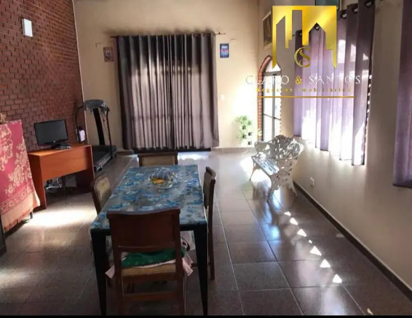 Casa com 4 quartos à venda, 250m2 em Tatuapé, São Paulo - SP - imagem 3 Foto 3 de Casa com 4 quartos à venda, 250m2 em Tatuapé, São Paulo - SP