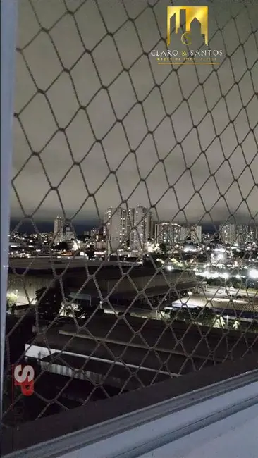 Foto 8 de Apartamento com 3 quartos à venda, 45m2 em Vila Venditti, Guarulhos - SP