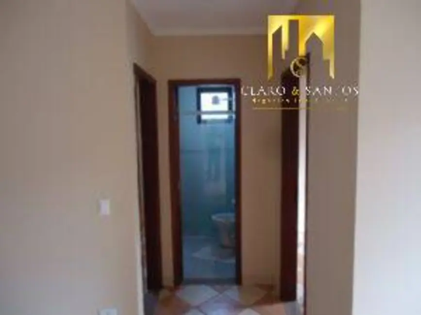 Foto 6 de Apartamento com 2 quartos para alugar, 61m2 em Vila Gustavo, São Paulo - SP