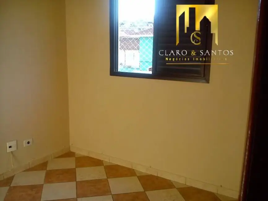 Foto 9 de Apartamento com 2 quartos para alugar, 61m2 em Vila Gustavo, São Paulo - SP