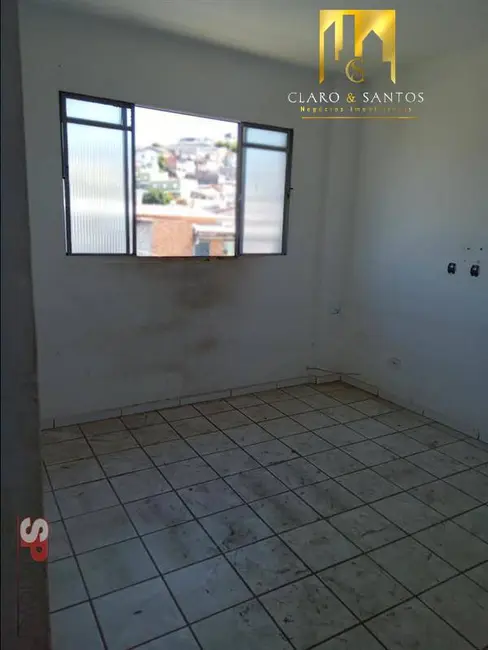 Foto 7 de Apartamento com 2 quartos para alugar, 72m2 em Jardim Peri, São Paulo - SP
