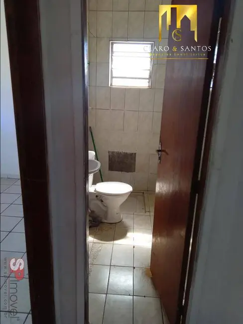 Foto 9 de Apartamento com 2 quartos para alugar, 72m2 em Jardim Peri, São Paulo - SP