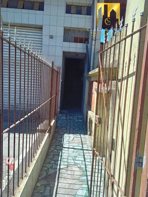 Foto 2 de Apartamento com 2 quartos para alugar, 72m2 em Jardim Peri, São Paulo - SP