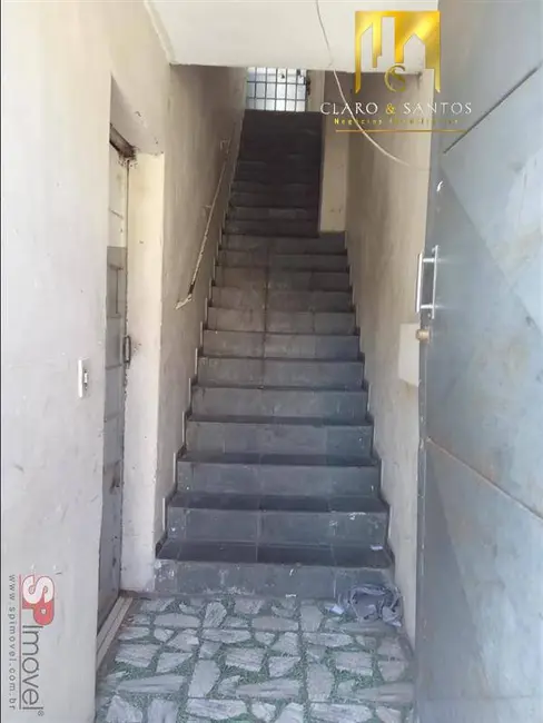 Foto 3 de Apartamento com 2 quartos para alugar, 72m2 em Jardim Peri, São Paulo - SP