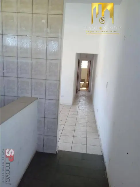 Foto 4 de Apartamento com 2 quartos para alugar, 72m2 em Jardim Peri, São Paulo - SP