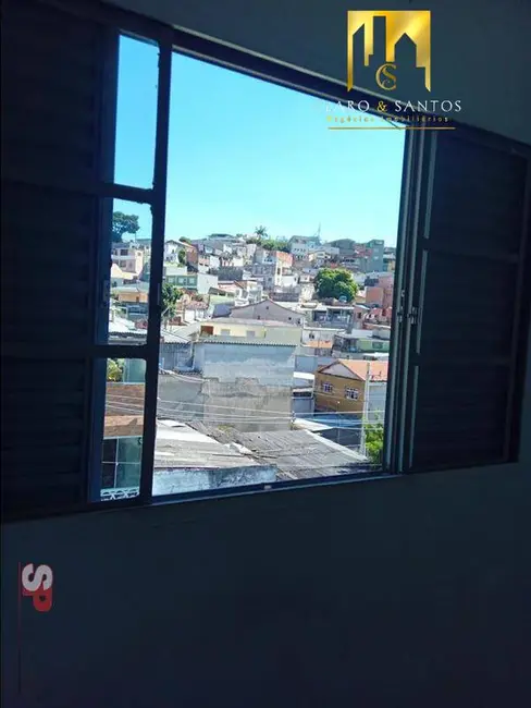 Foto 8 de Apartamento com 2 quartos para alugar, 72m2 em Jardim Peri, São Paulo - SP