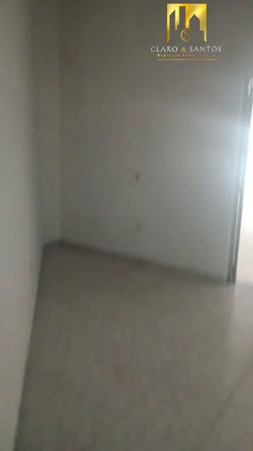 Foto 9 de Sala Comercial para alugar, 250m2 em Parque Continental II, Guarulhos - SP