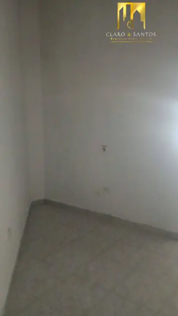 Foto 7 de Sala Comercial para alugar, 250m2 em Parque Continental II, Guarulhos - SP