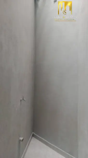 Foto 8 de Sala Comercial para alugar, 250m2 em Parque Continental II, Guarulhos - SP