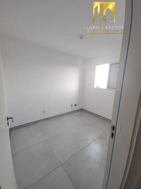 Apartamento com 2 quartos para alugar, 46m2 em Jardim do Triunfo, Guarulhos - SP - imagem 7 Foto 7 de Apartamento com 2 quartos para alugar, 46m2 em Jardim do Triunfo, Guarulhos - SP