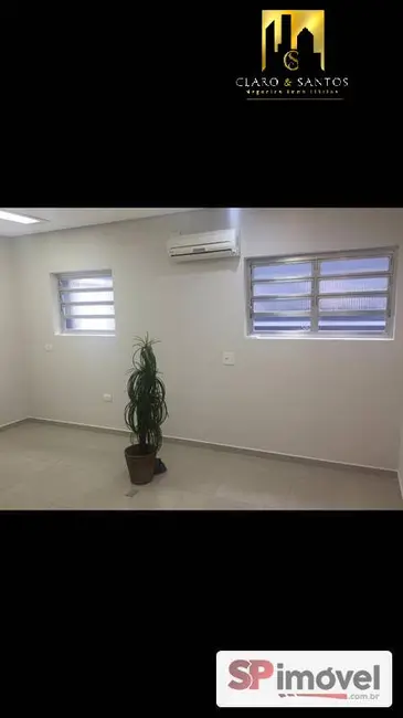 Foto 5 de Sala Comercial para alugar em Santa Teresinha, São Paulo - SP