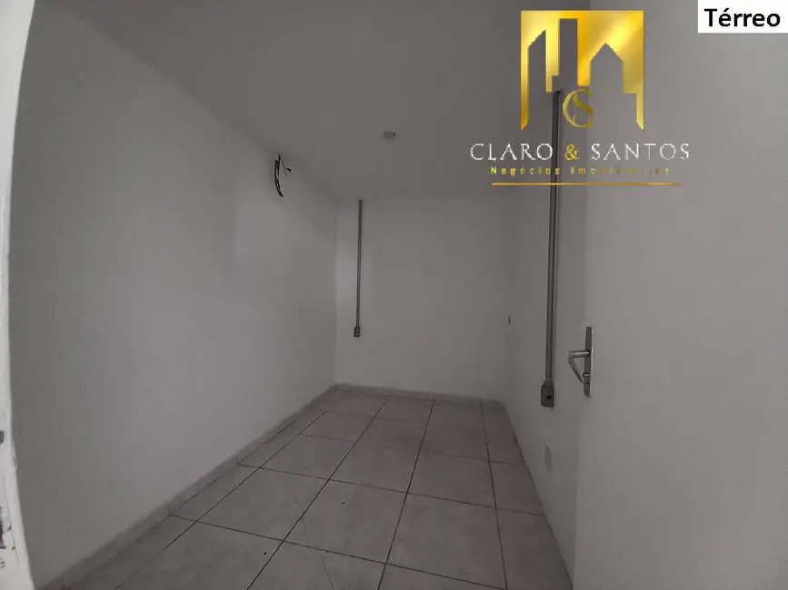 Foto 8 de Sala Comercial para alugar, 612m2 em Santana, São Paulo - SP