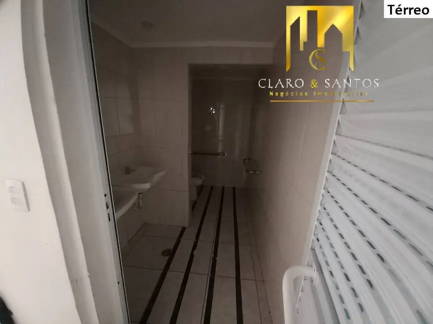 Foto 5 de Sala Comercial para alugar, 612m2 em Santana, São Paulo - SP