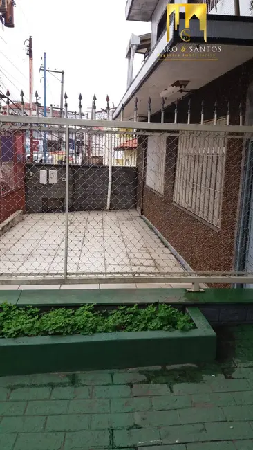 Foto 4 de Sala Comercial para alugar, 1176m2 em Vila Medeiros, São Paulo - SP