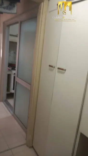 Foto 4 de Apartamento com 3 quartos à venda e para alugar, 190m2 em Santana, São Paulo - SP