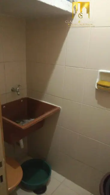 Foto 6 de Apartamento com 3 quartos à venda e para alugar, 190m2 em Santana, São Paulo - SP