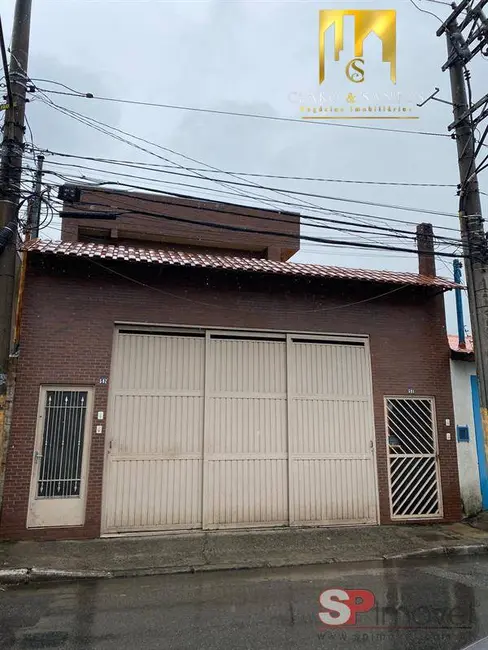 Foto 2 de Sala Comercial para alugar em Vila Galvão, Guarulhos - SP