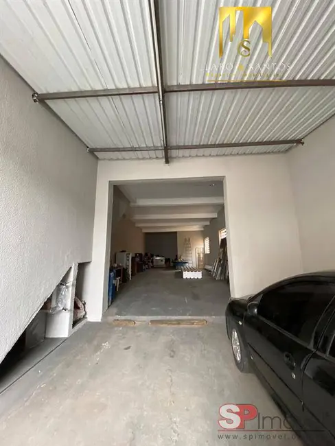 Foto 4 de Sala Comercial para alugar em Vila Galvão, Guarulhos - SP
