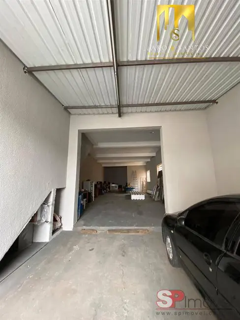 Foto 6 de Sala Comercial para alugar em Vila Galvão, Guarulhos - SP