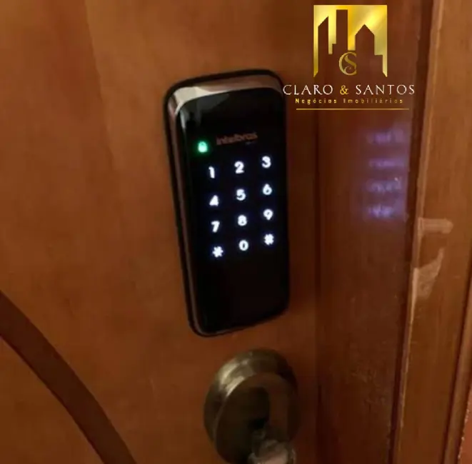 Apartamento com 2 quartos à venda, 200m2 em Parque Primavera, Guarulhos - SP - imagem 2 Foto 2 de Apartamento com 2 quartos à venda, 200m2 em Parque Primavera, Guarulhos - SP