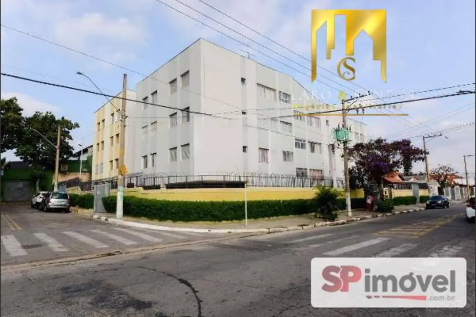 Foto 4 de Apartamento com 2 quartos à venda e para alugar, 73m2 em Jardim Vila Galvão, Guarulhos - SP