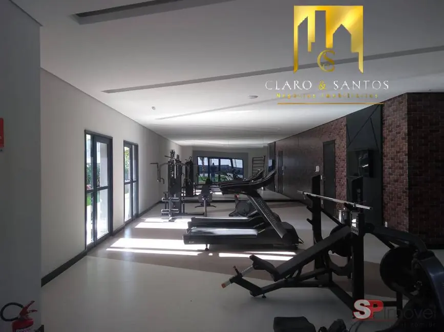 Apartamento com 2 quartos à venda, 106m2 em Tatuapé, São Paulo - SP - imagem 9 Foto 9 de Apartamento com 2 quartos à venda, 106m2 em Tatuapé, São Paulo - SP