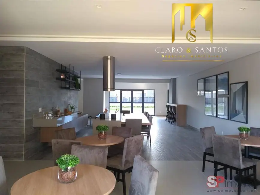 Apartamento com 2 quartos à venda, 106m2 em Tatuapé, São Paulo - SP - imagem 5 Foto 5 de Apartamento com 2 quartos à venda, 106m2 em Tatuapé, São Paulo - SP