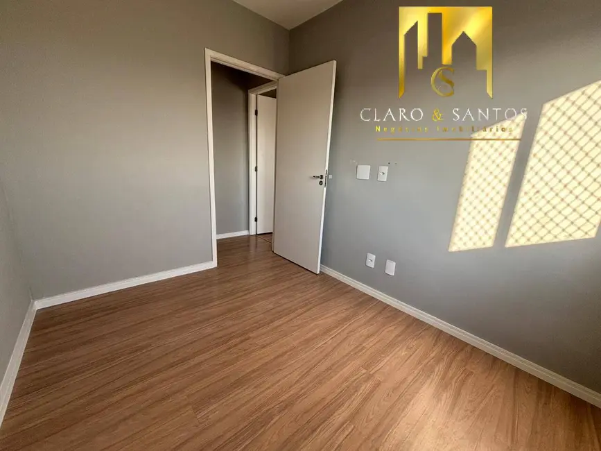 Foto 4 de Apartamento com 2 quartos para alugar em Vila Rosália, Guarulhos - SP