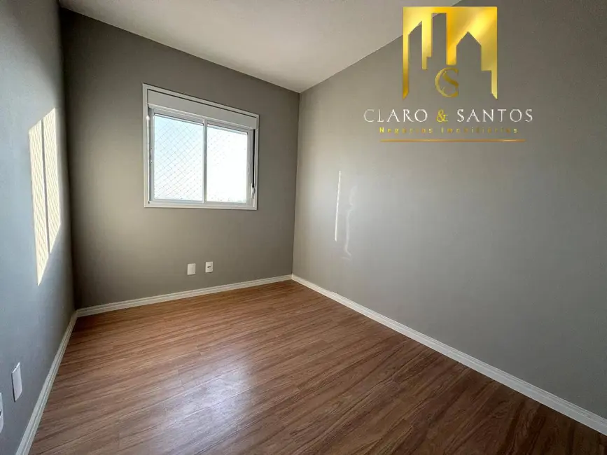 Foto 5 de Apartamento com 2 quartos para alugar em Vila Rosália, Guarulhos - SP