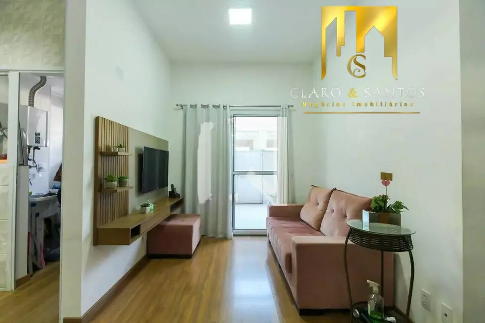 Apartamento com 2 quartos à venda, 200m2 em Penha de França, São Paulo - SP - imagem 3 Foto 3 de Apartamento com 2 quartos à venda, 200m2 em Penha de França, São Paulo - SP