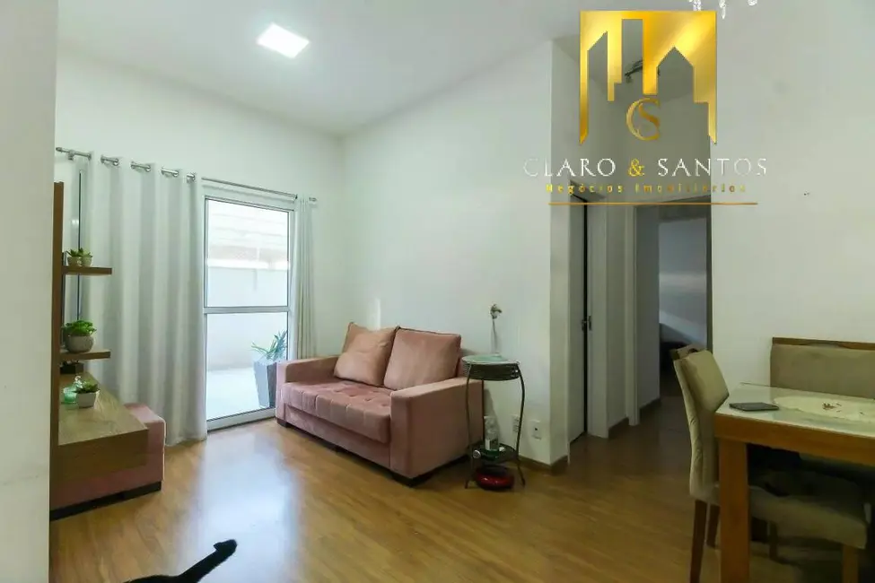 Apartamento com 2 quartos à venda, 200m2 em Penha de França, São Paulo - SP - imagem 9 Foto 9 de Apartamento com 2 quartos à venda, 200m2 em Penha de França, São Paulo - SP