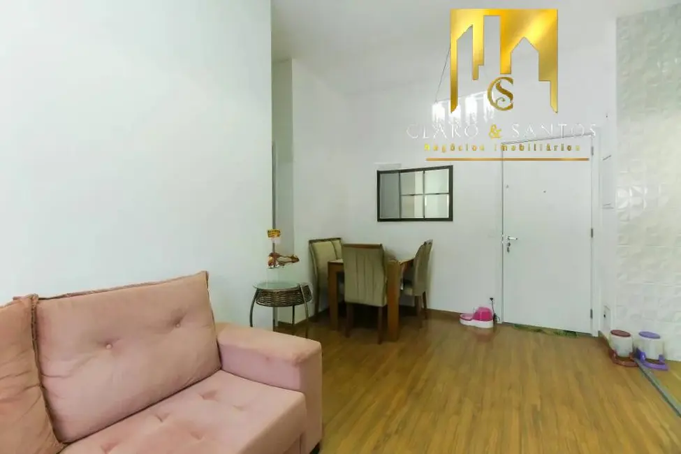 Apartamento com 2 quartos à venda, 200m2 em Penha de França, São Paulo - SP - imagem 8 Foto 8 de Apartamento com 2 quartos à venda, 200m2 em Penha de França, São Paulo - SP