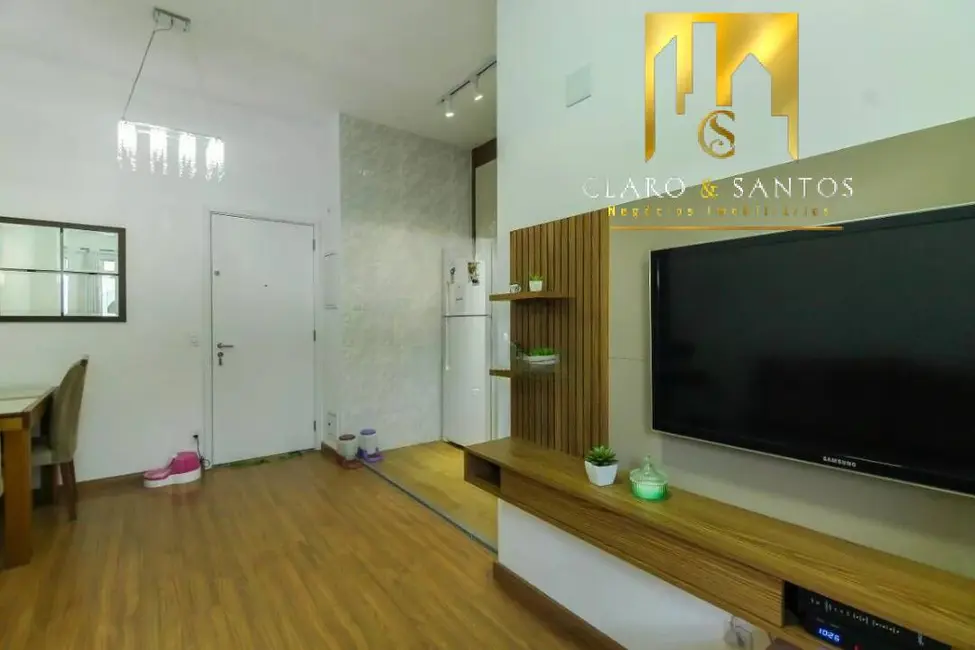 Apartamento com 2 quartos à venda, 200m2 em Penha de França, São Paulo - SP - imagem 5 Foto 5 de Apartamento com 2 quartos à venda, 200m2 em Penha de França, São Paulo - SP