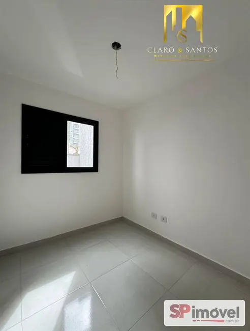 Foto 7 de Apartamento com 2 quartos para alugar em Santana, São Paulo - SP
