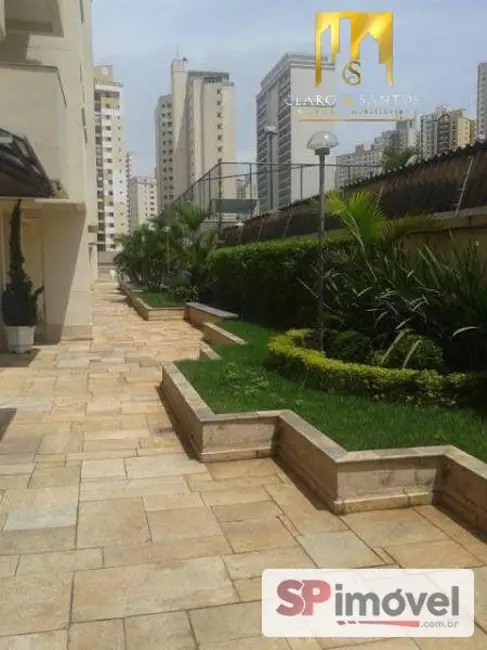Foto 1 de Apartamento com 2 quartos para alugar em Santana, São Paulo - SP