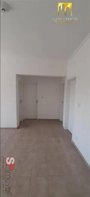 Foto 9 de Sala Comercial para alugar, 100m2 em Tucuruvi, São Paulo - SP