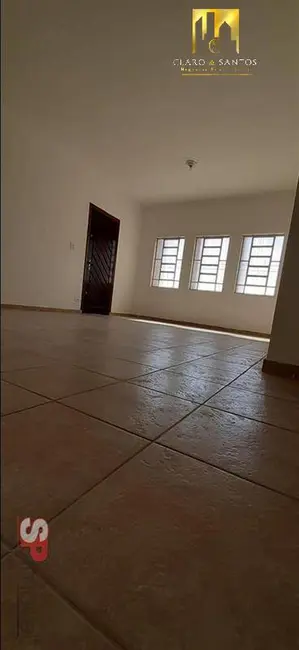 Foto 7 de Sala Comercial para alugar, 100m2 em Tucuruvi, São Paulo - SP