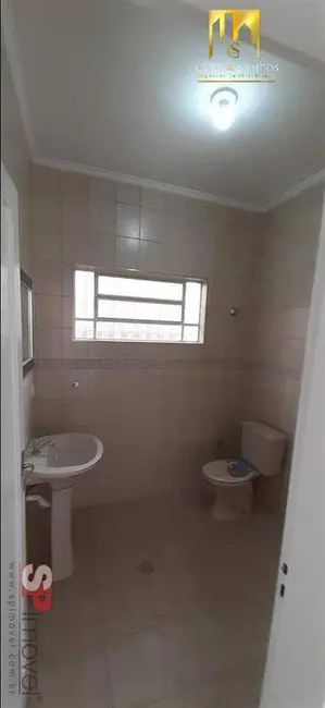 Foto 8 de Sala Comercial para alugar, 100m2 em Tucuruvi, São Paulo - SP