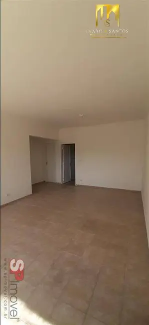Foto 3 de Sala Comercial para alugar, 100m2 em Tucuruvi, São Paulo - SP